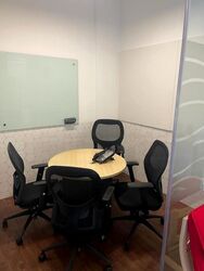 Robinson Square (D1), Office #452197131